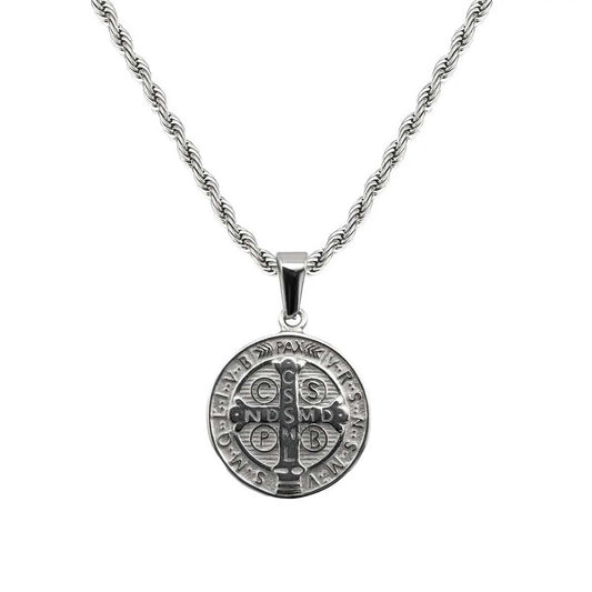 Colla San Benito