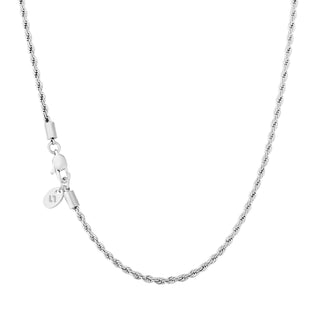 Collar Soga 3mm