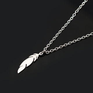 Collar Maat