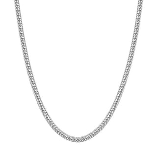 Collar Franco 2.5mm
