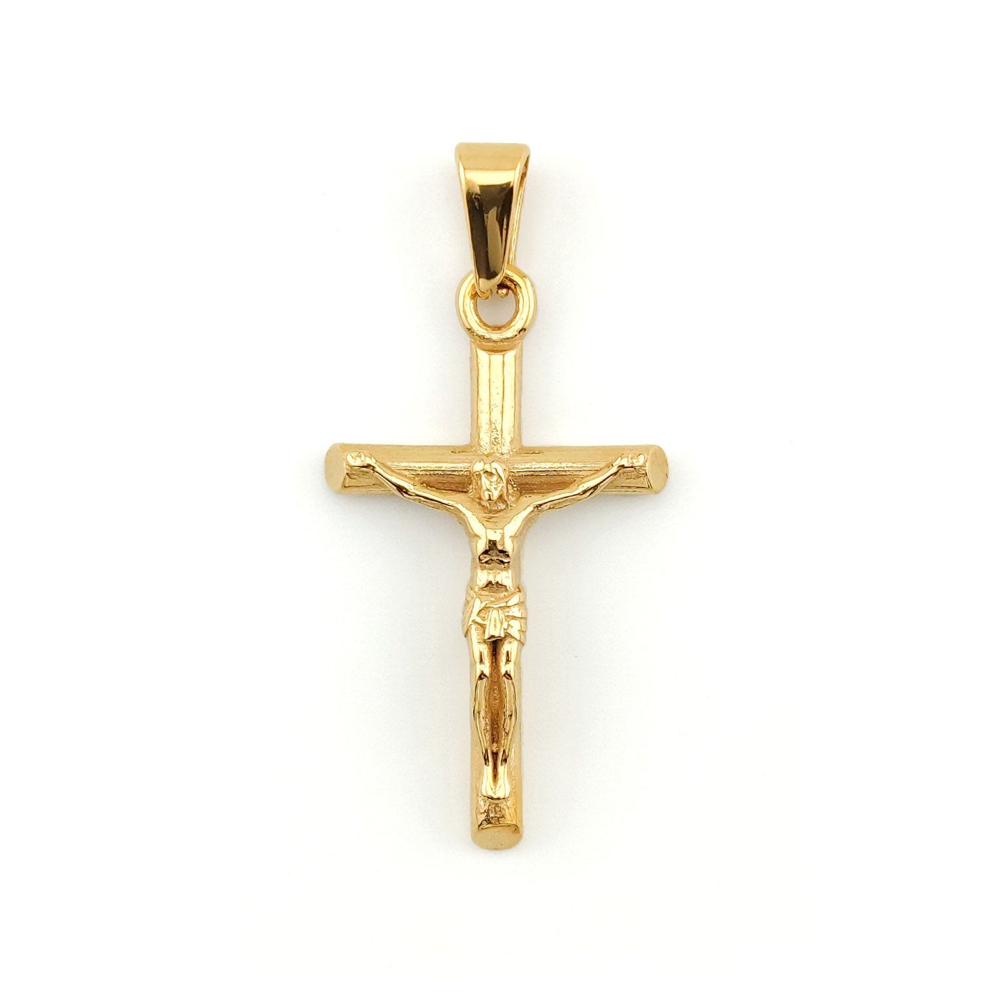Dije Crucifijo
