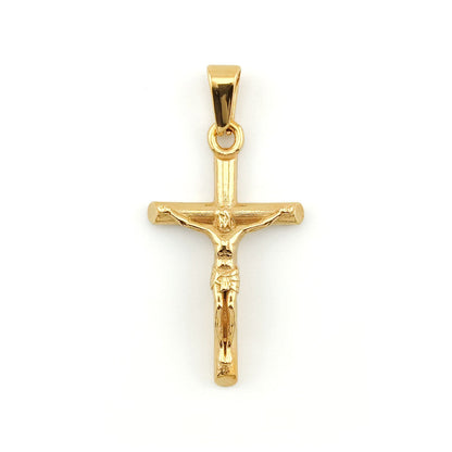 Dije Crucifijo