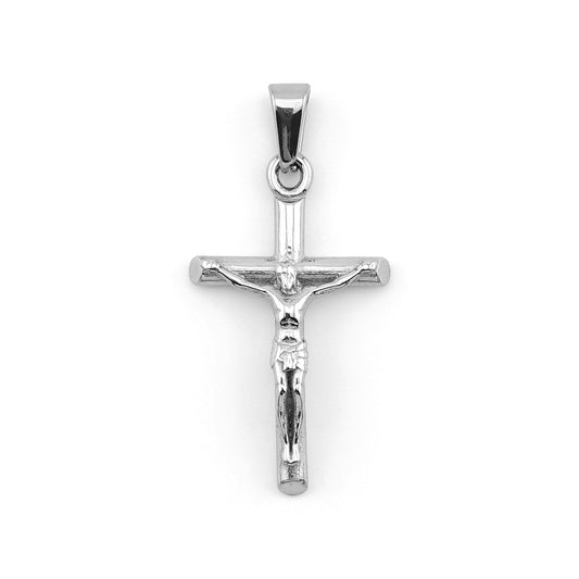 Dije Crucifijo