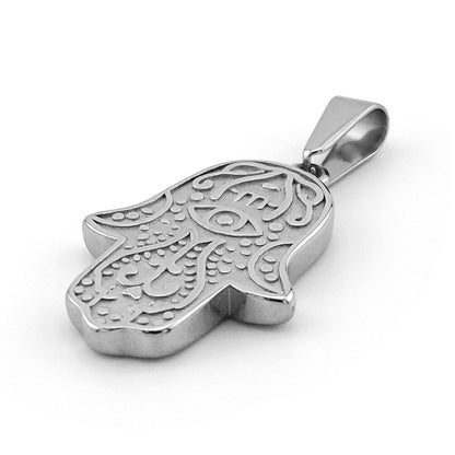 Dije Hamsa