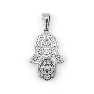 Dije Hamsa