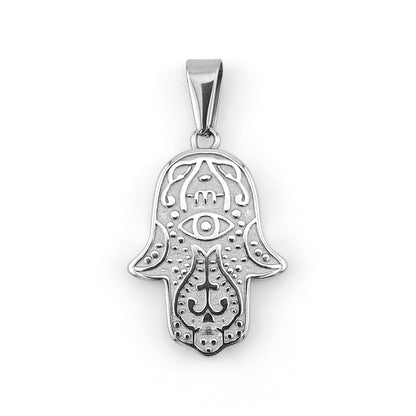 Dije Hamsa