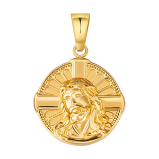 Dije Cristo