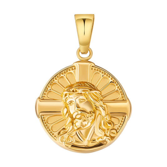 Dije Cristo