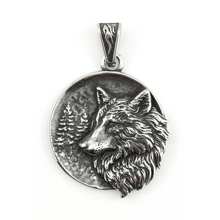 Dije Fenrir