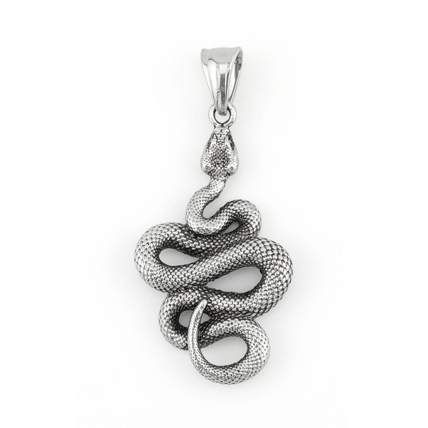 Dije Viper
