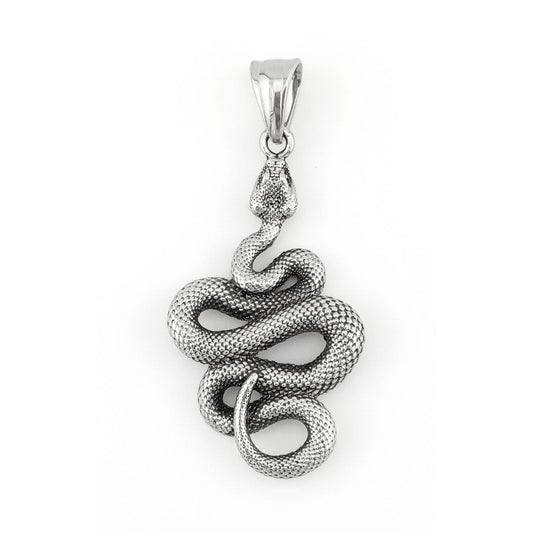 Dije Viper