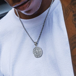 Collar Asterion