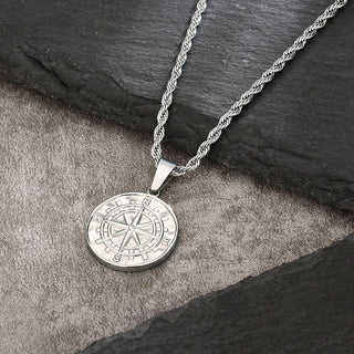 Collar Asterion