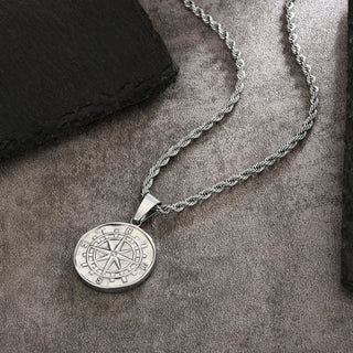 Collar Asterion