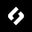 Once Joyas logo