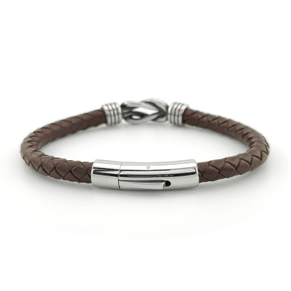 Pulsera Alpinor