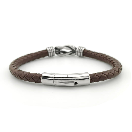 Pulsera Alpinor