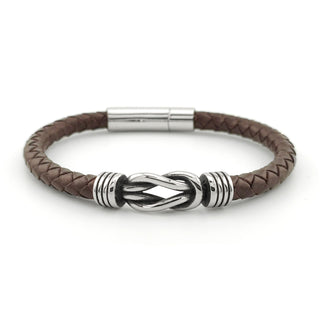 Pulsera Alpinor