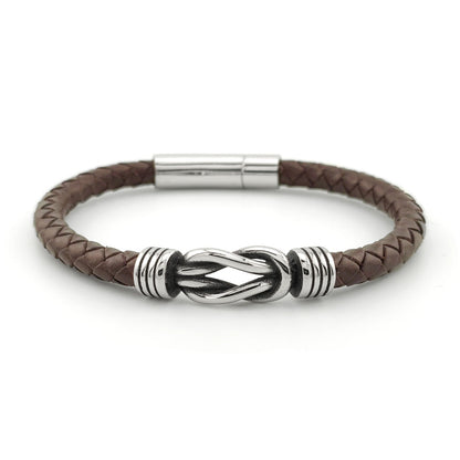Pulsera Alpinor