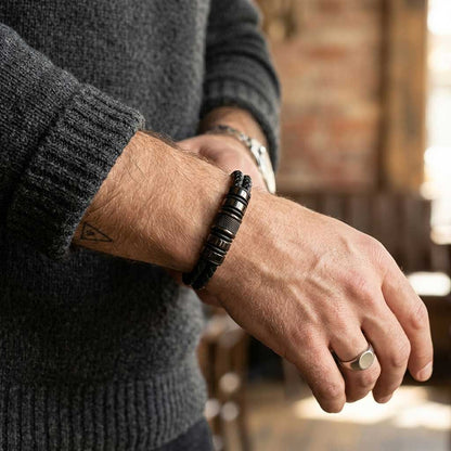 Pulsera Arcadio
