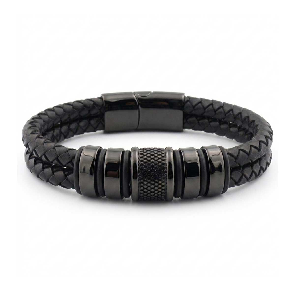 Pulsera Arcadio