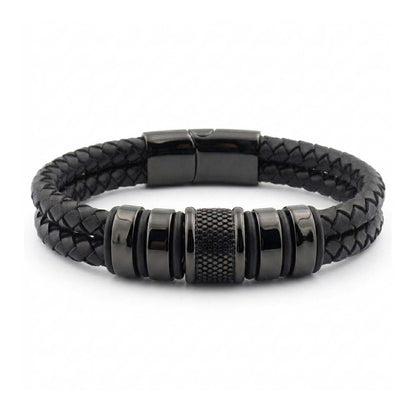 Pulsera Arcadio