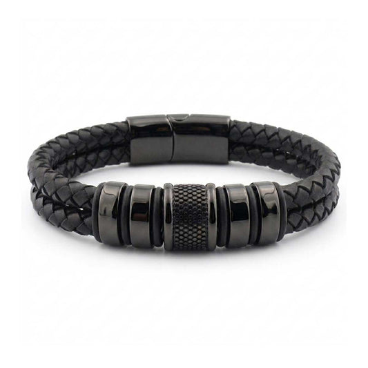 Pulsera Arcadio