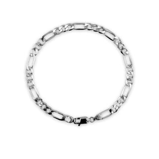 Pulsera Cartier P-925 5mm