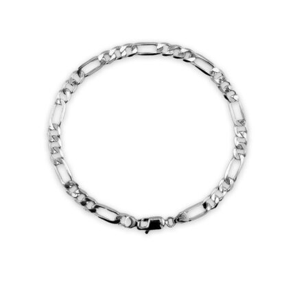 Pulsera Cartier P-925 5mm