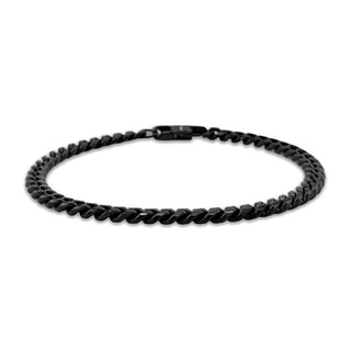 Pulsera Miami Cuban 5mm