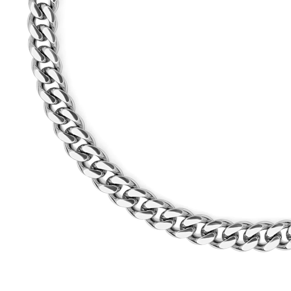 Pulsera Cuban 5mm