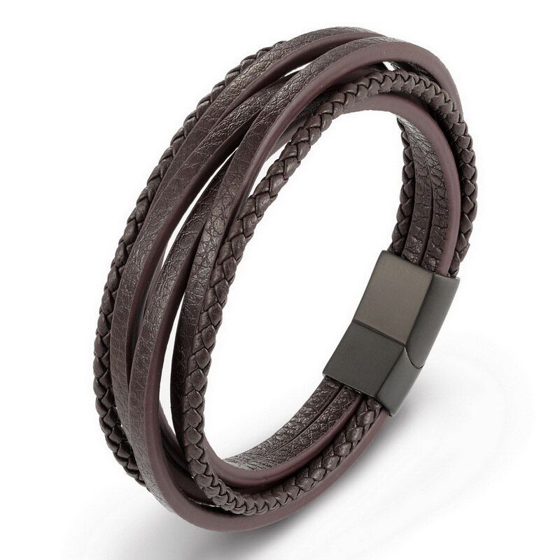 Pulsera Azelio