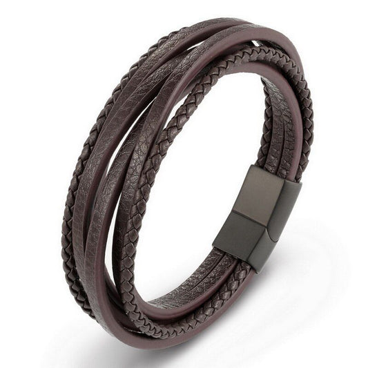 Pulsera Azelio