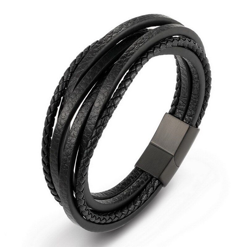 Pulsera Azelio