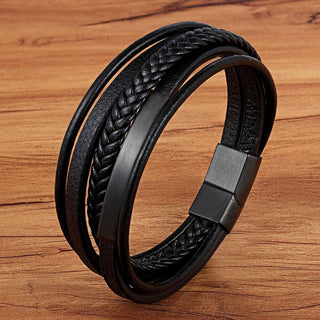 Pulsera Celio