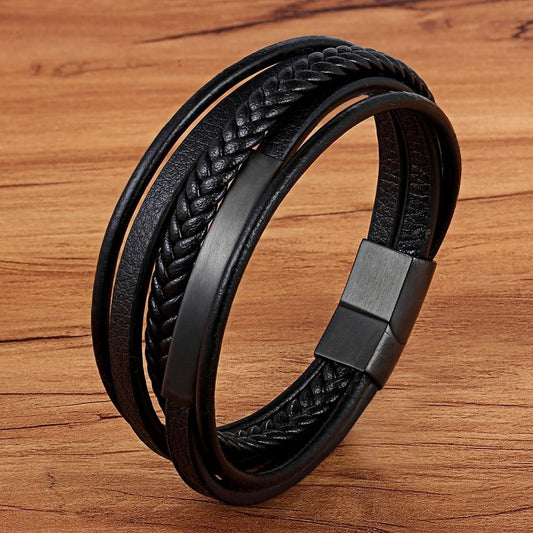 Pulsera Celio
