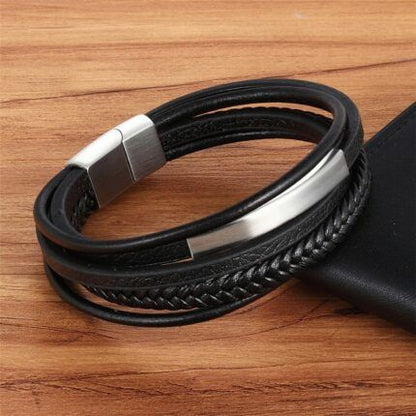 Pulsera Celio