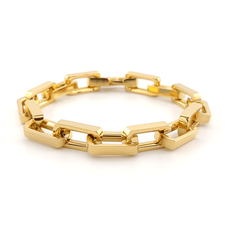 Pulsera Belcher 9mm