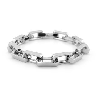 Pulsera Belcher 9mm