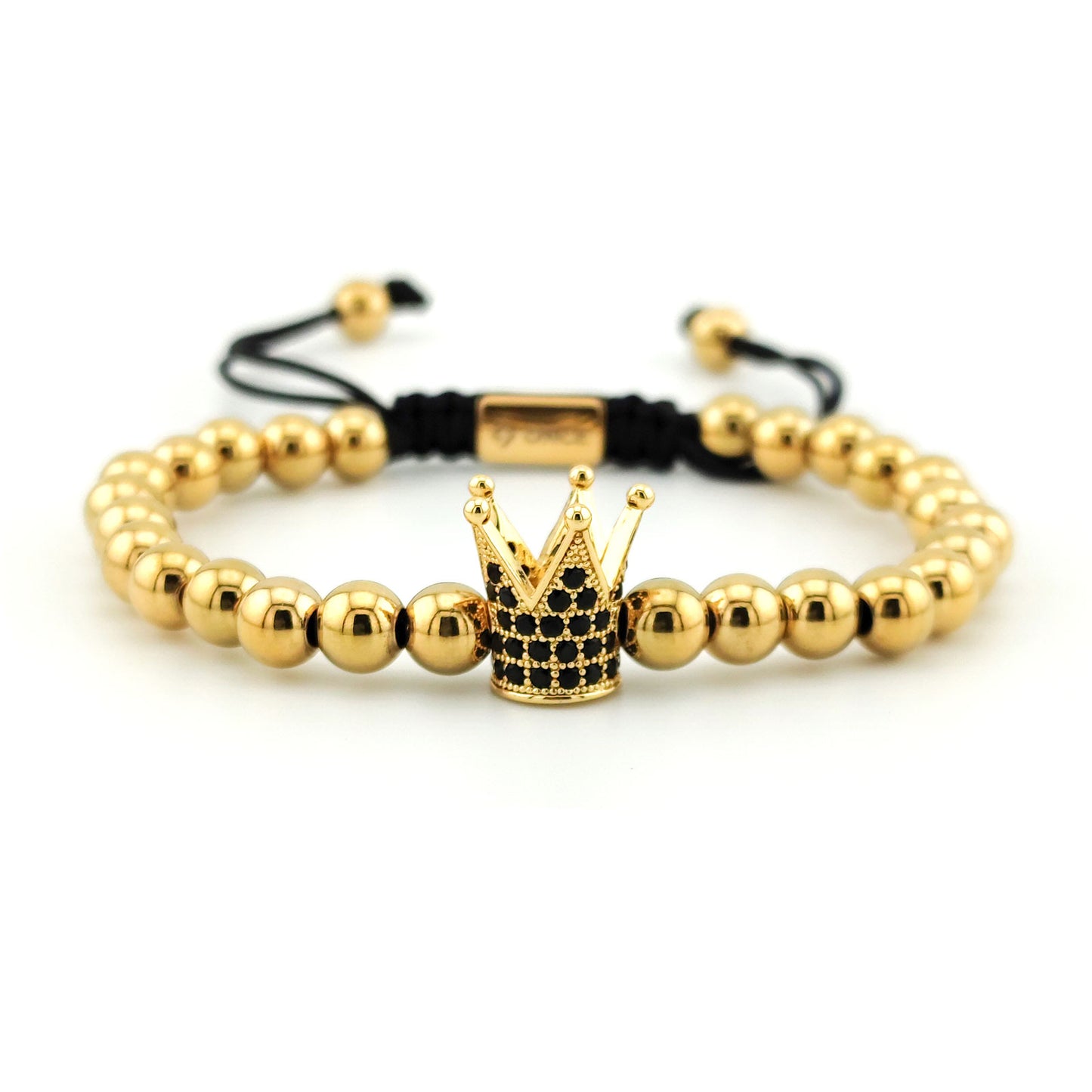 Pulsera Midas 6mm