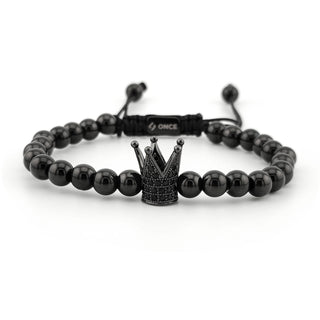 Pulsera Midas 6mm