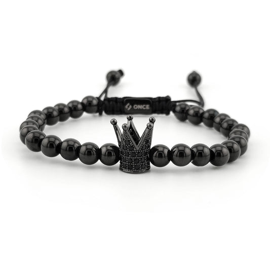 Pulsera Midas 6mm