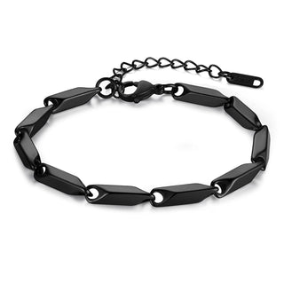 Pulsera Magnus