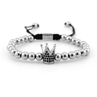 Pulsera Midas 6mm