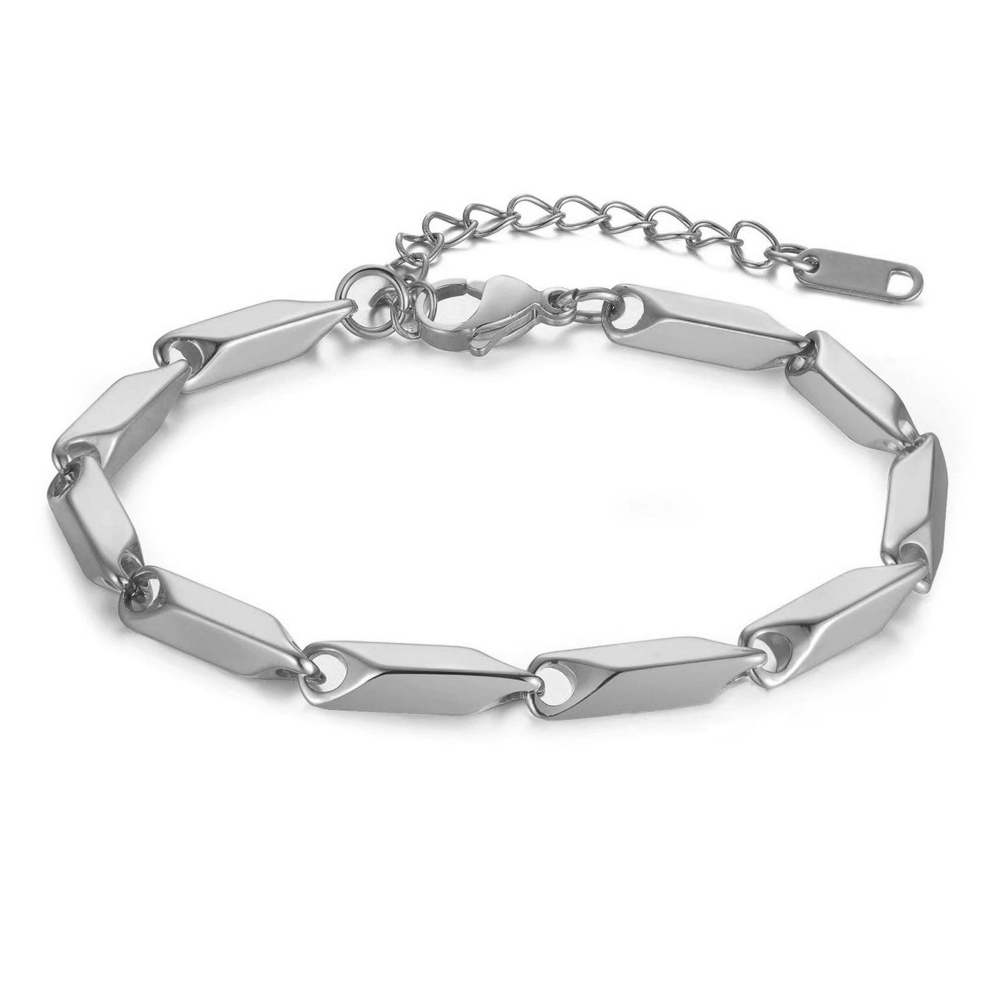 Pulsera Magnus