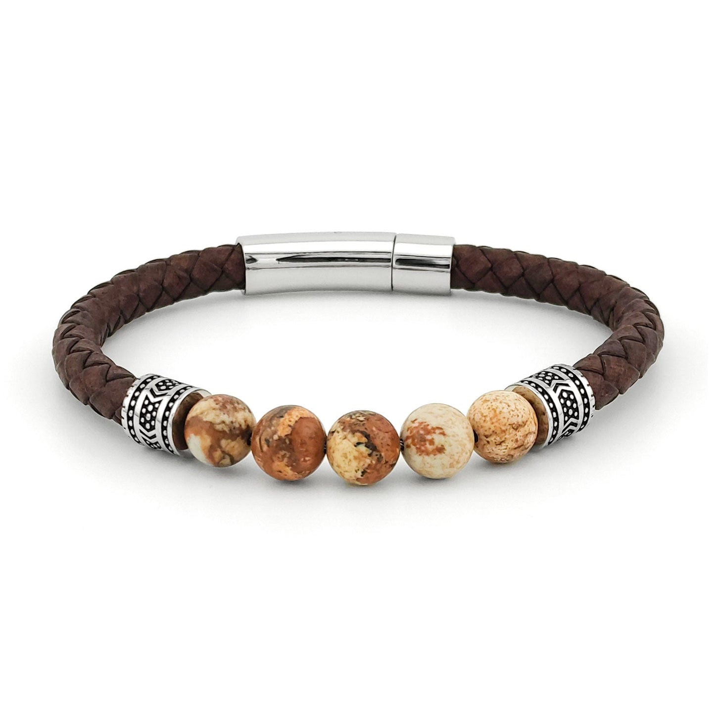 Pulsera Kemet
