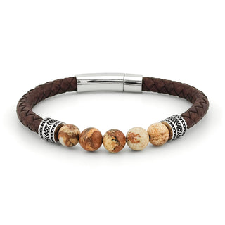 Pulsera Kemet
