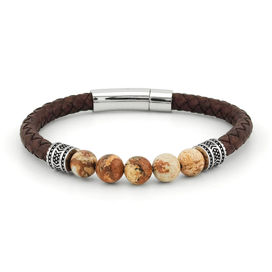 Pulsera Kemet