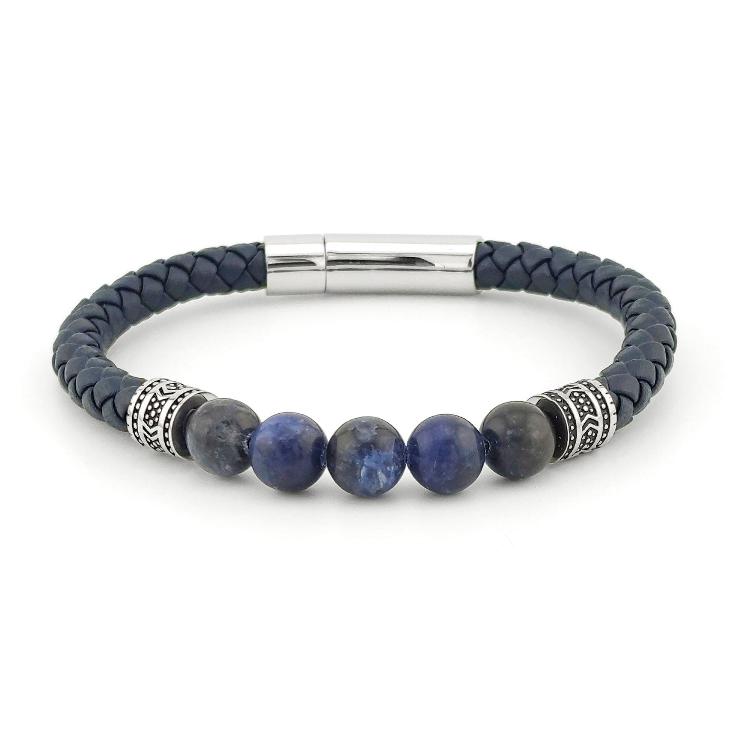 Pulsera Kemet
