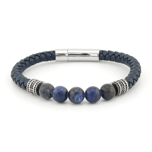Pulsera Kemet